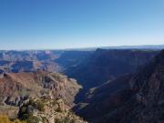 Grand Canyon (1).jpg